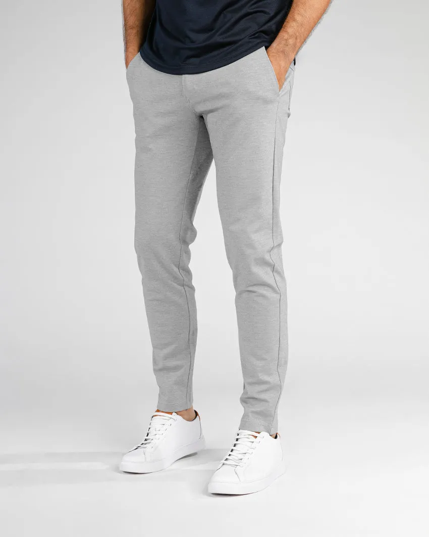 Everyday Pant 2.0 - Golf