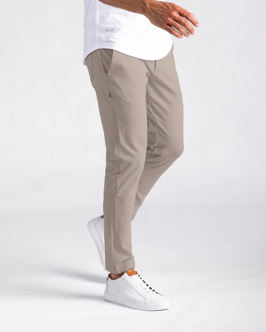 Everyday Pant 2.0 - Golf