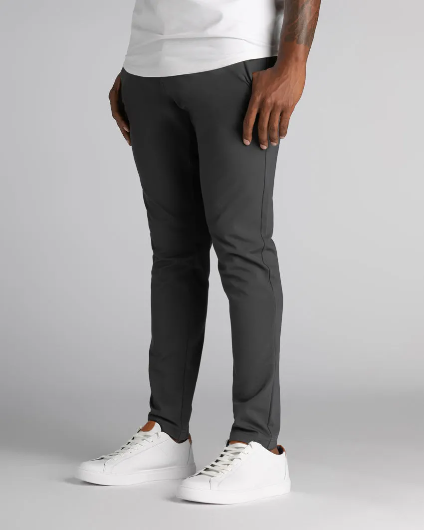 Everyday Pant 2.0 - Golf