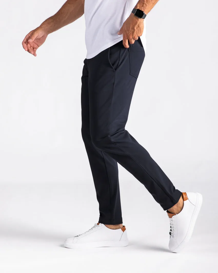 Everyday Pant 2.0 - Golf