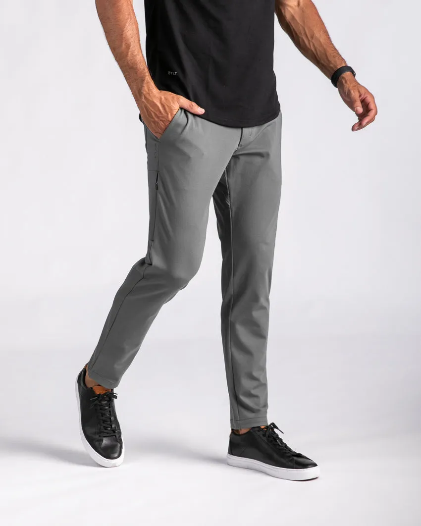 Everyday Pant 2.0 - Golf