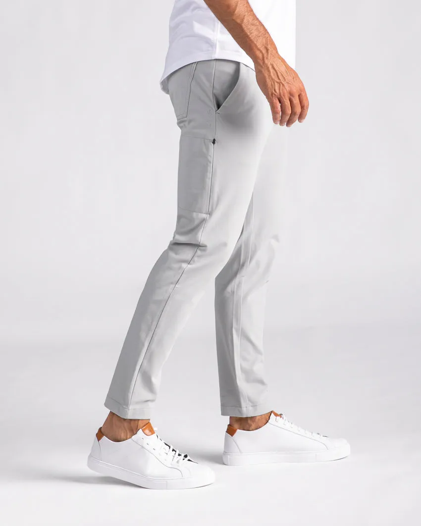 Everyday Pant 2.0 - Golf