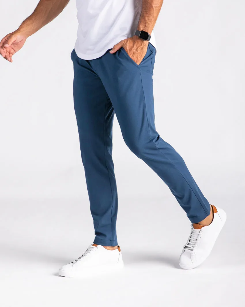 Everyday Pant 2.0 - Golf