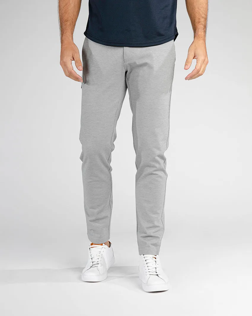 Everyday Pant 2.0 - Golf