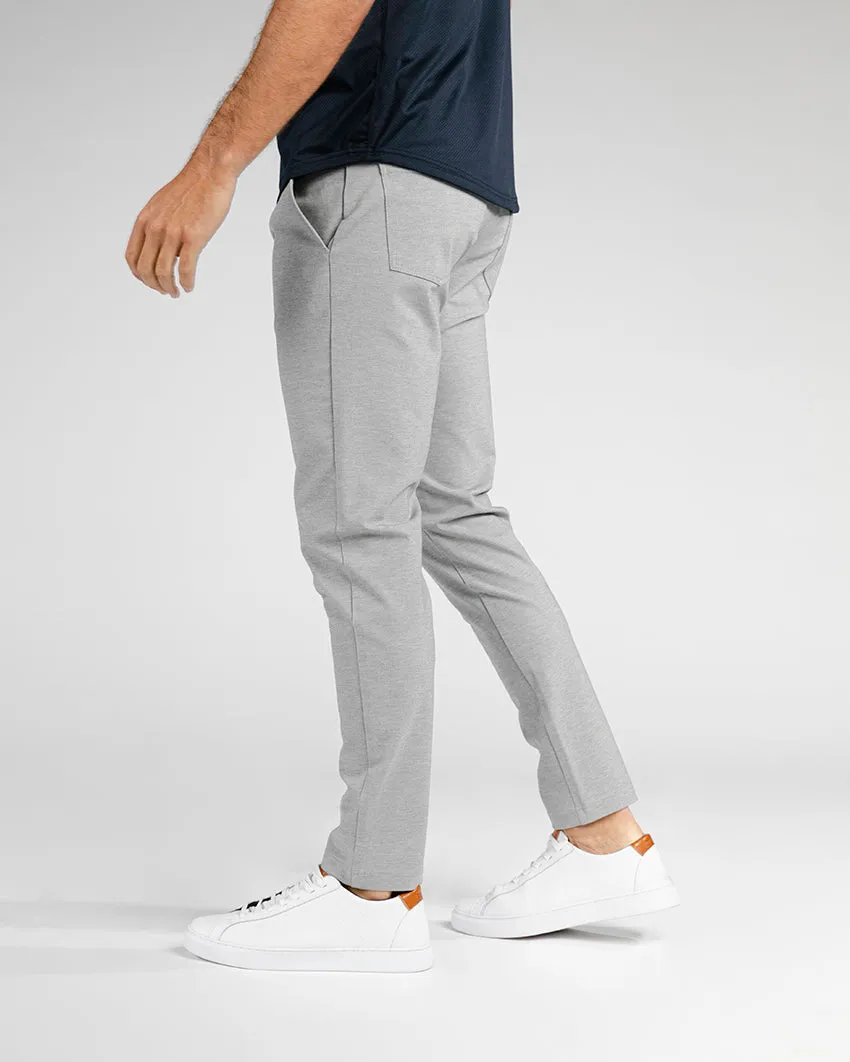 Everyday Pant 2.0 - Golf