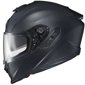 EXO-ST1400 Carbon Helmet