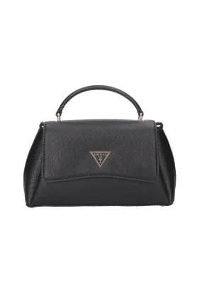 EZG951220 Borsa a mano GUESS