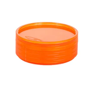 Fishpond Fly Puck