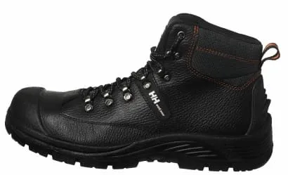 Helly Hansen S3 Aker Mid height composite safety boot- 78256