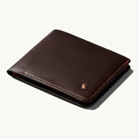 Hide & Seek HI Wallet RFID - Java