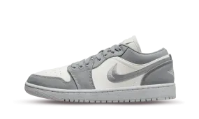 Jordan 1 Low SE 'Light Steel Grey' (W)