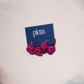 Karen Earrings