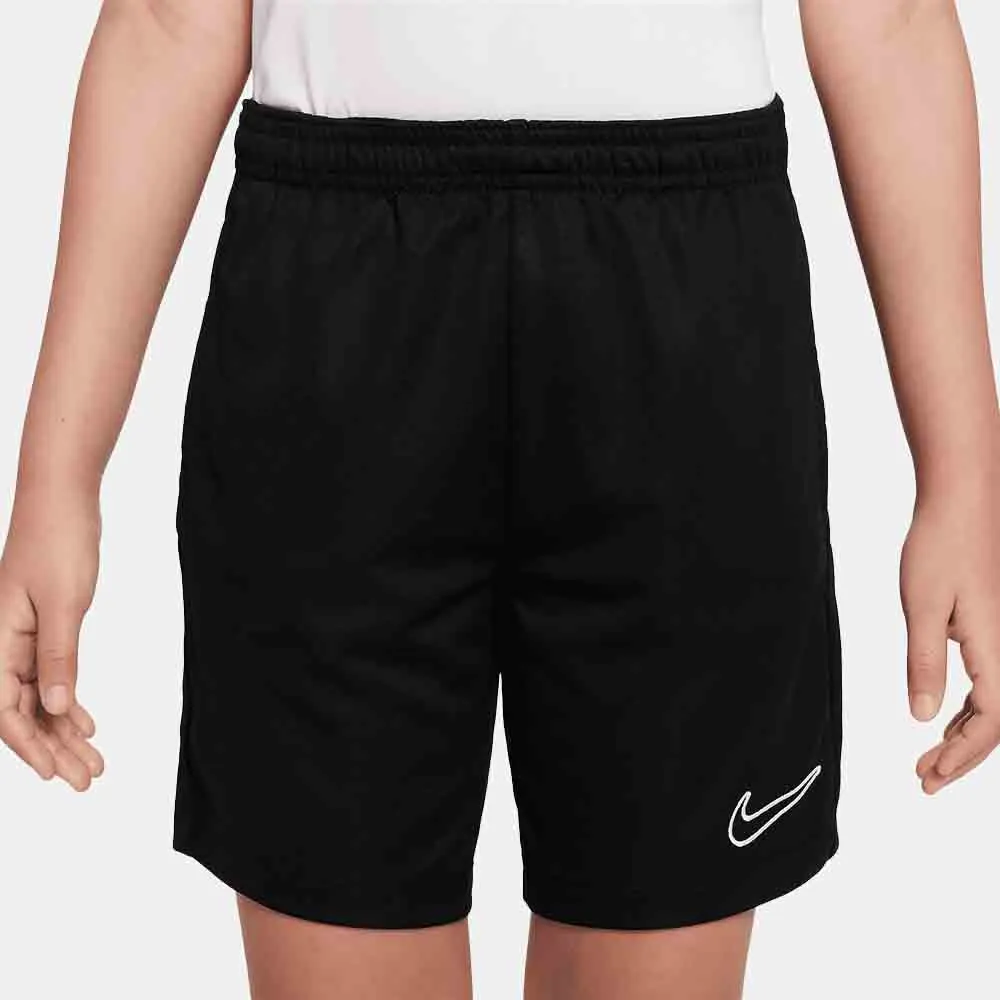 Kids' Trophy23 Dri-FIT Training Shorts