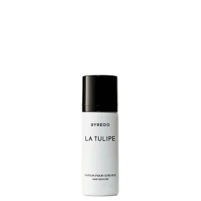 La Tulipe Hair Perfume