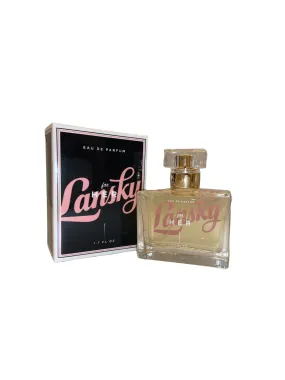 Lansky for Her Eau de Parfum