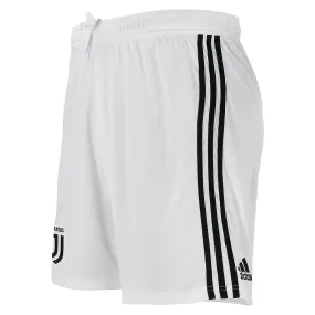 Men's Juventus Home Shorts CF3502