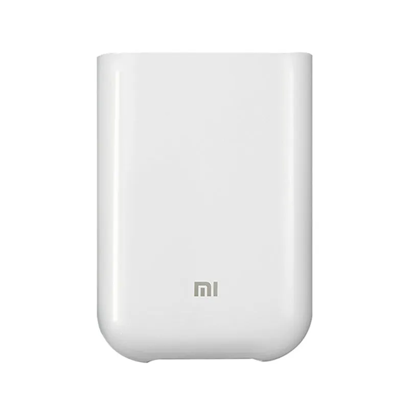 Mi Portable Photo Printer