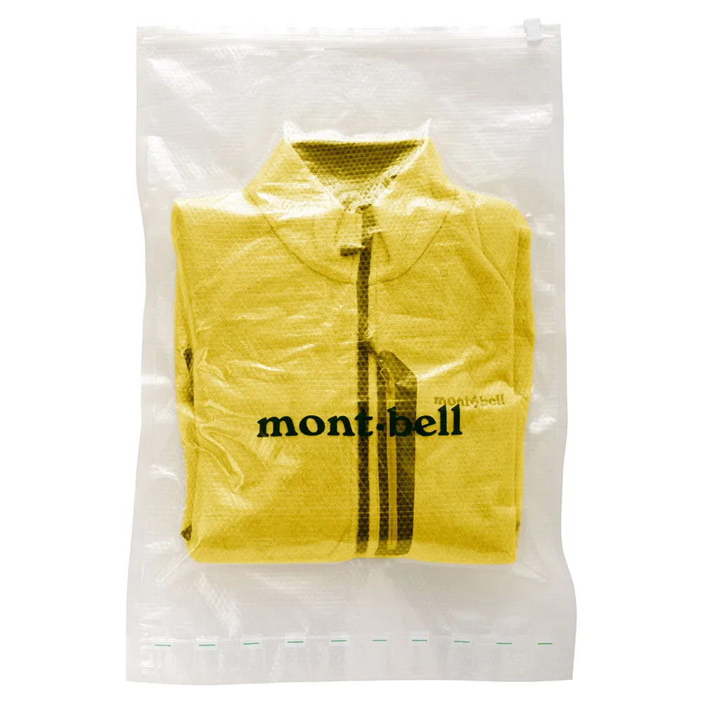 Montbell Vacuum Pack