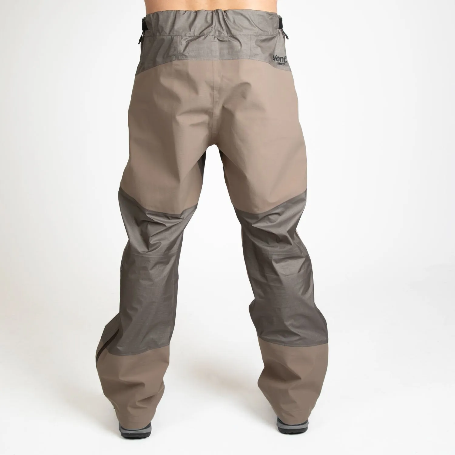 MTHD Mountain eVent™ DVstorm DVexpedition Hardshell 3L Pant L5