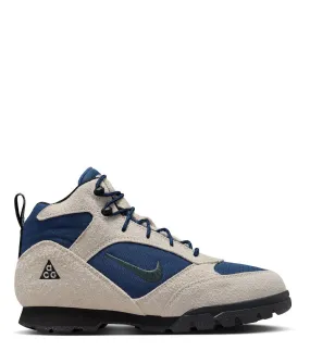 Nike ACG Torre Mid Waterproof Blue Grey