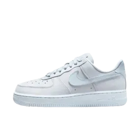 Nike Air Force 1 Low PRM Ice Blue