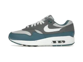 Nike Air Max 1 SC "Noise Aqua"