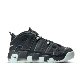 Nike Air More Uptempo '96 'Dark Smoke Grey'