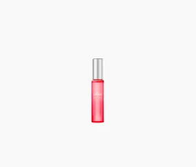 NINA EAU DE TOILETTE ROLL-ON