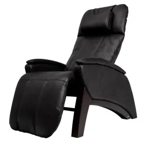 Osaki Sonno Zero Gravity Recliner