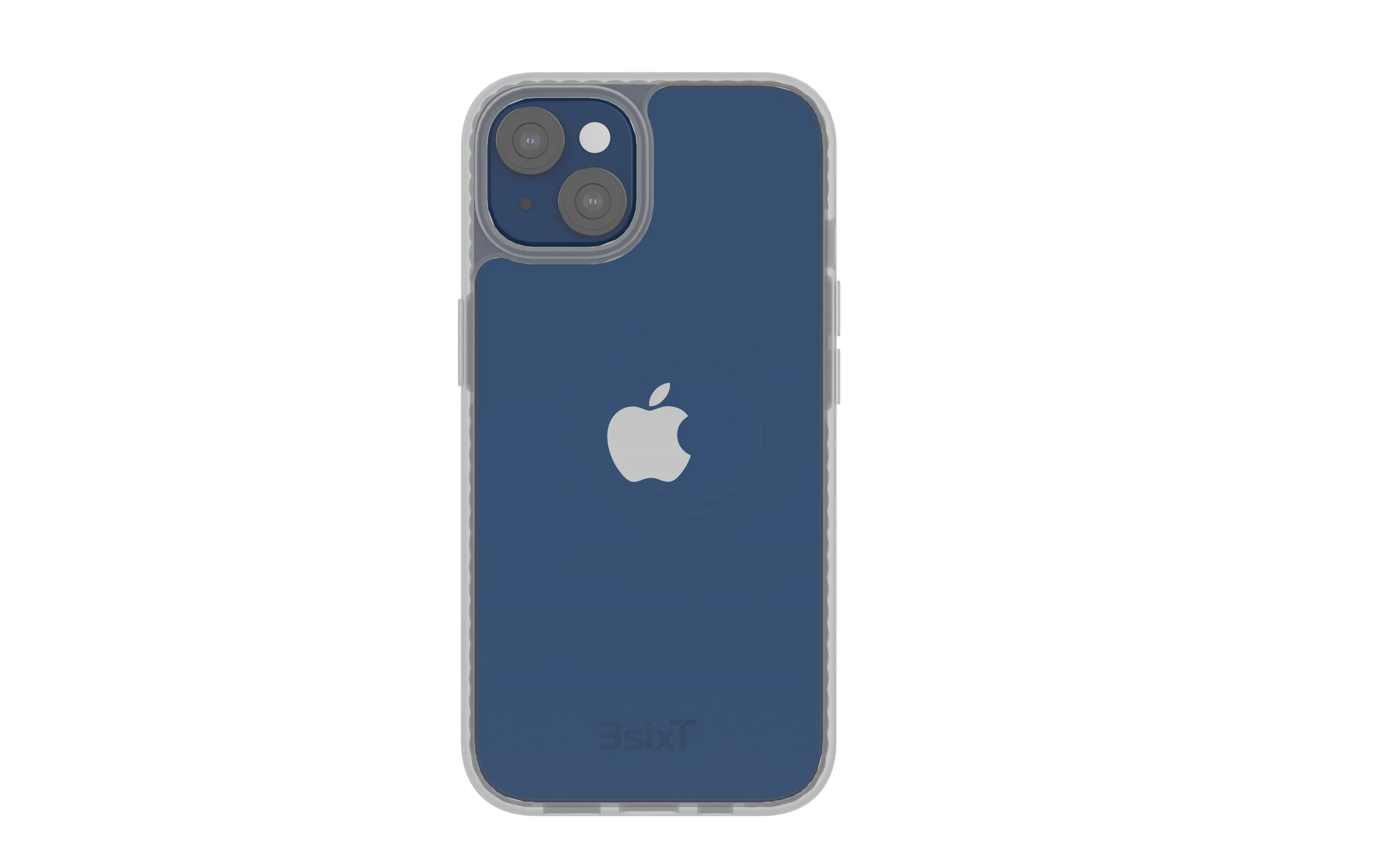 PureFlex™ Case for iPhone 13