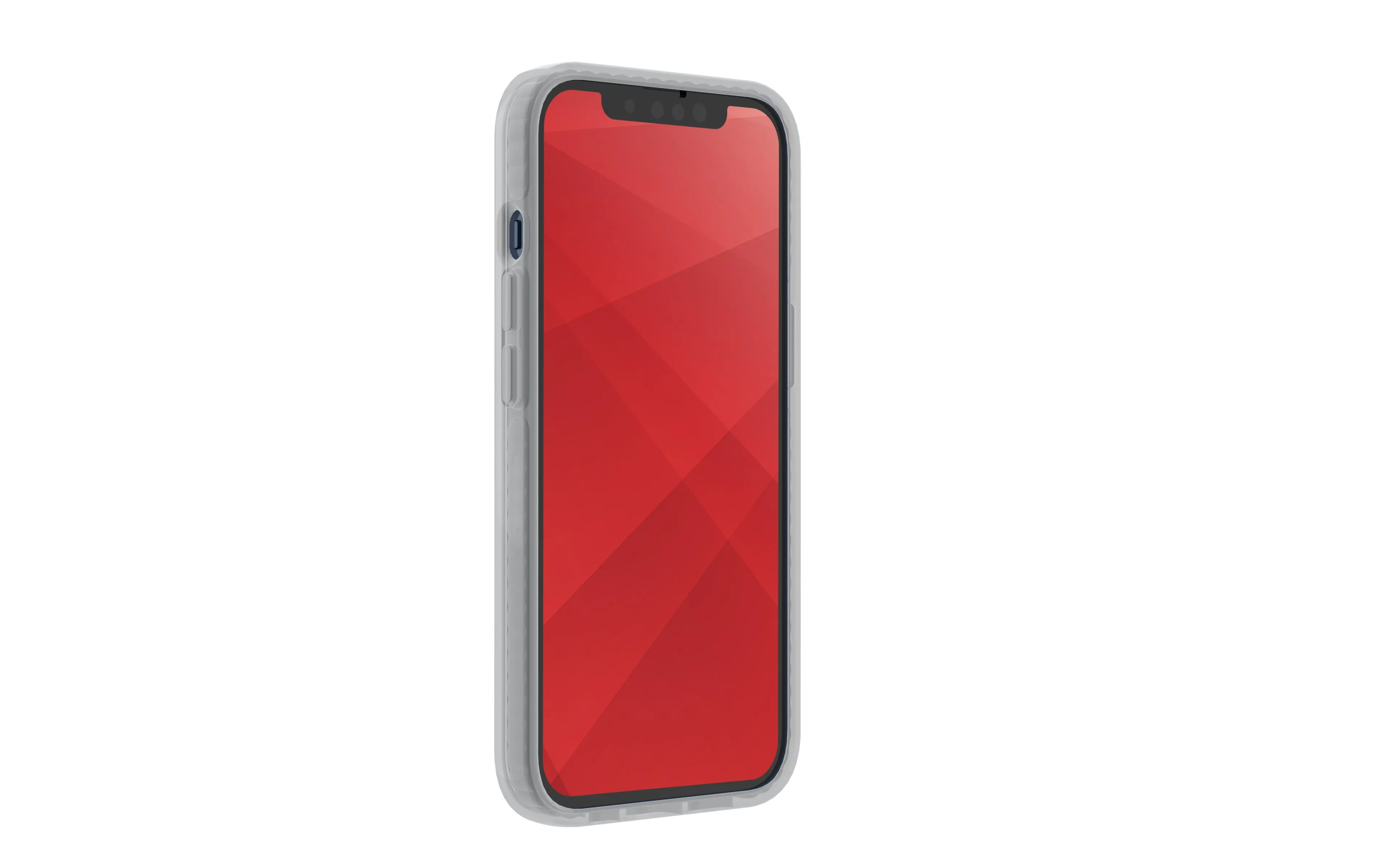 PureFlex™ Case for iPhone 13