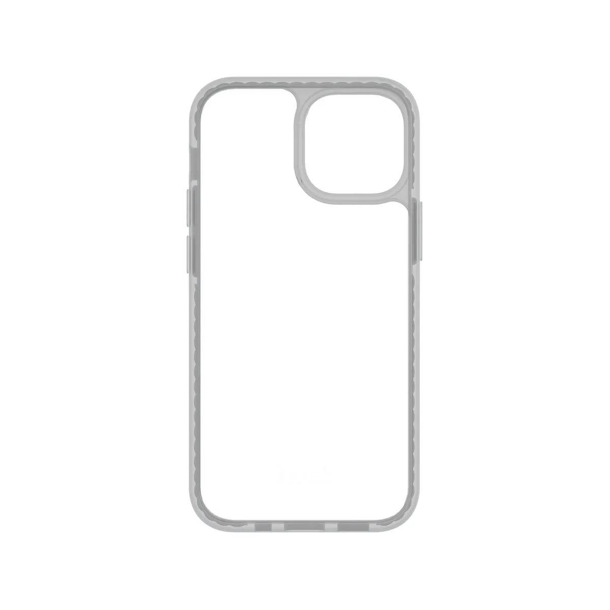 PureFlex™ Case for iPhone 13