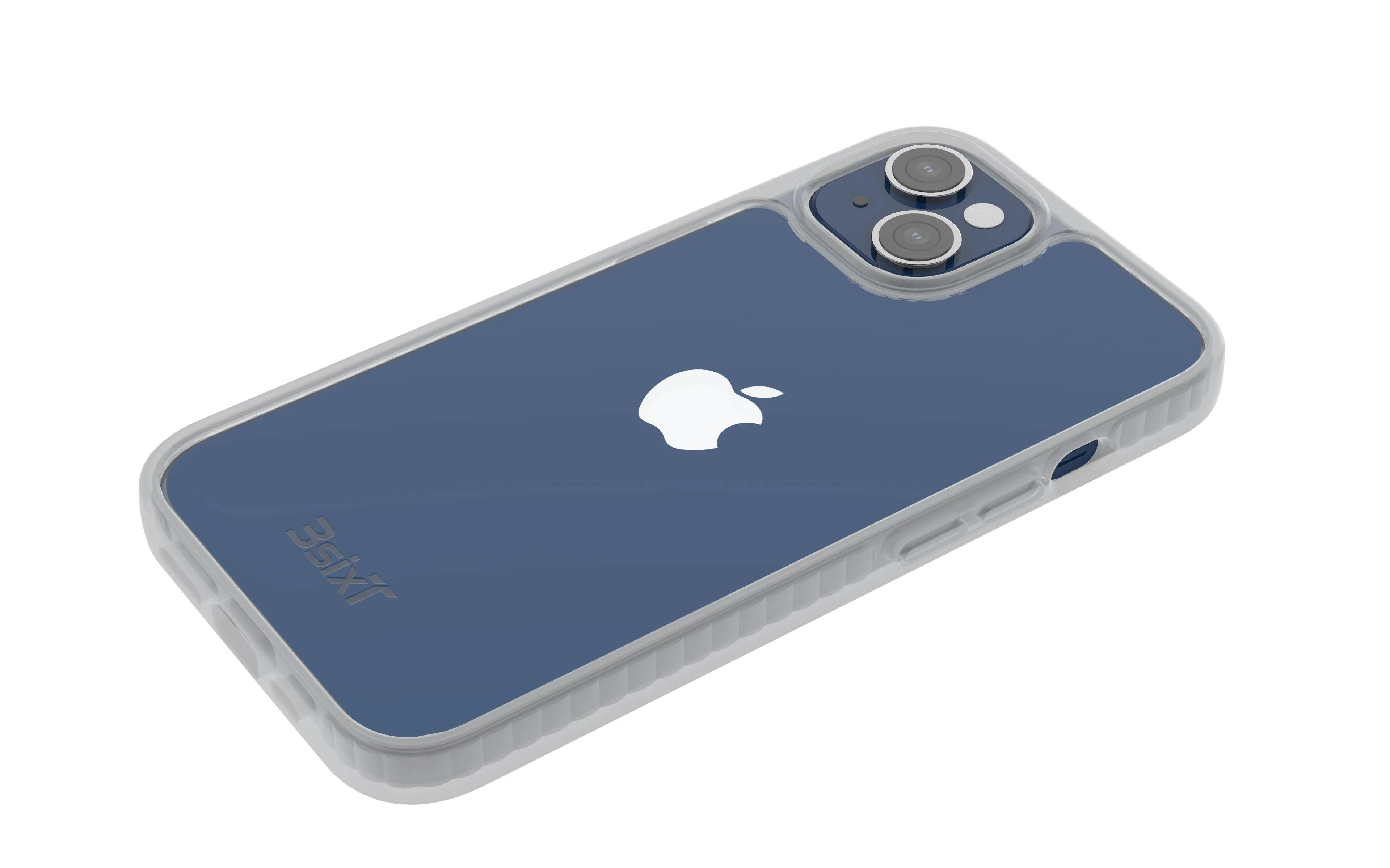 PureFlex™ Case for iPhone 13