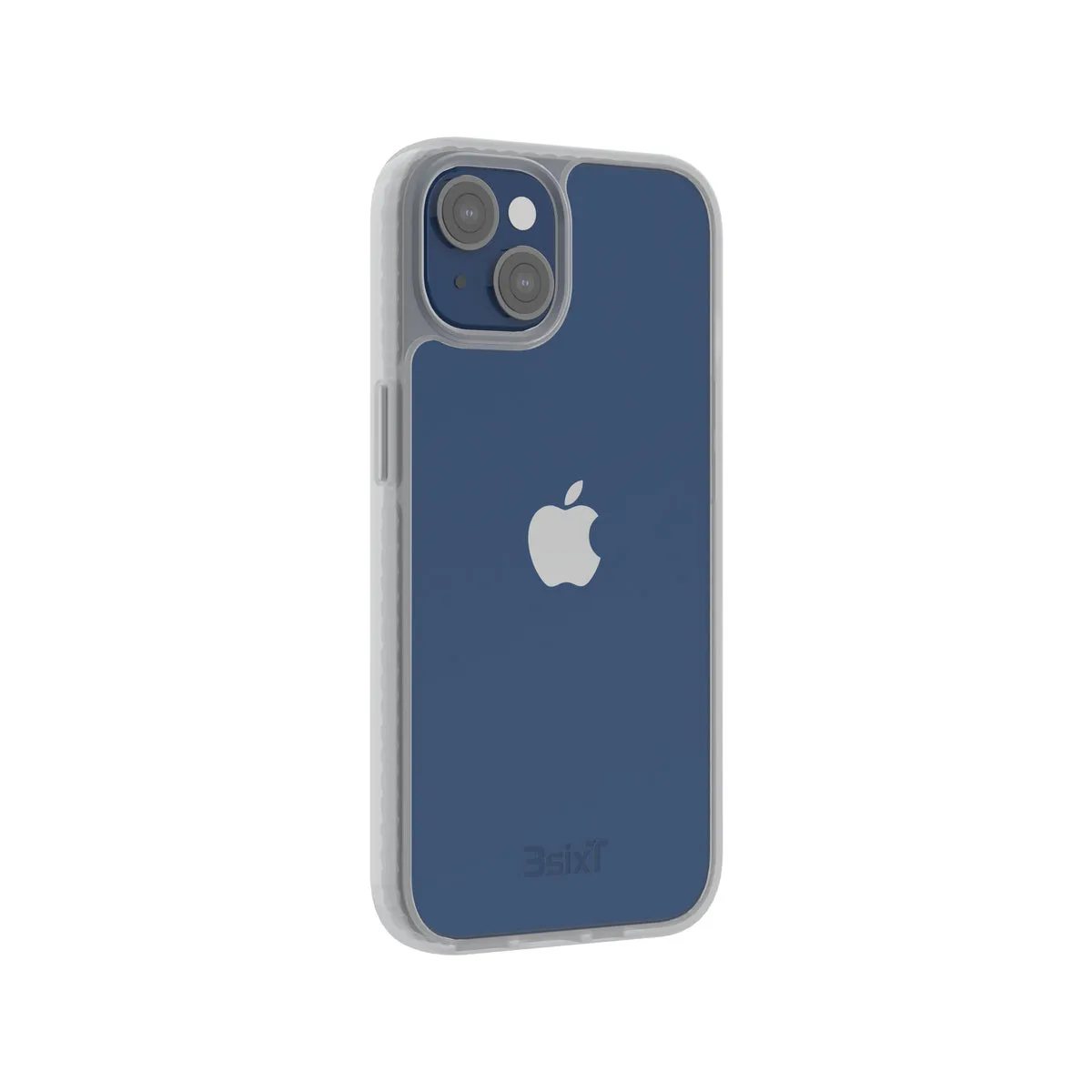 PureFlex™ Case for iPhone 13