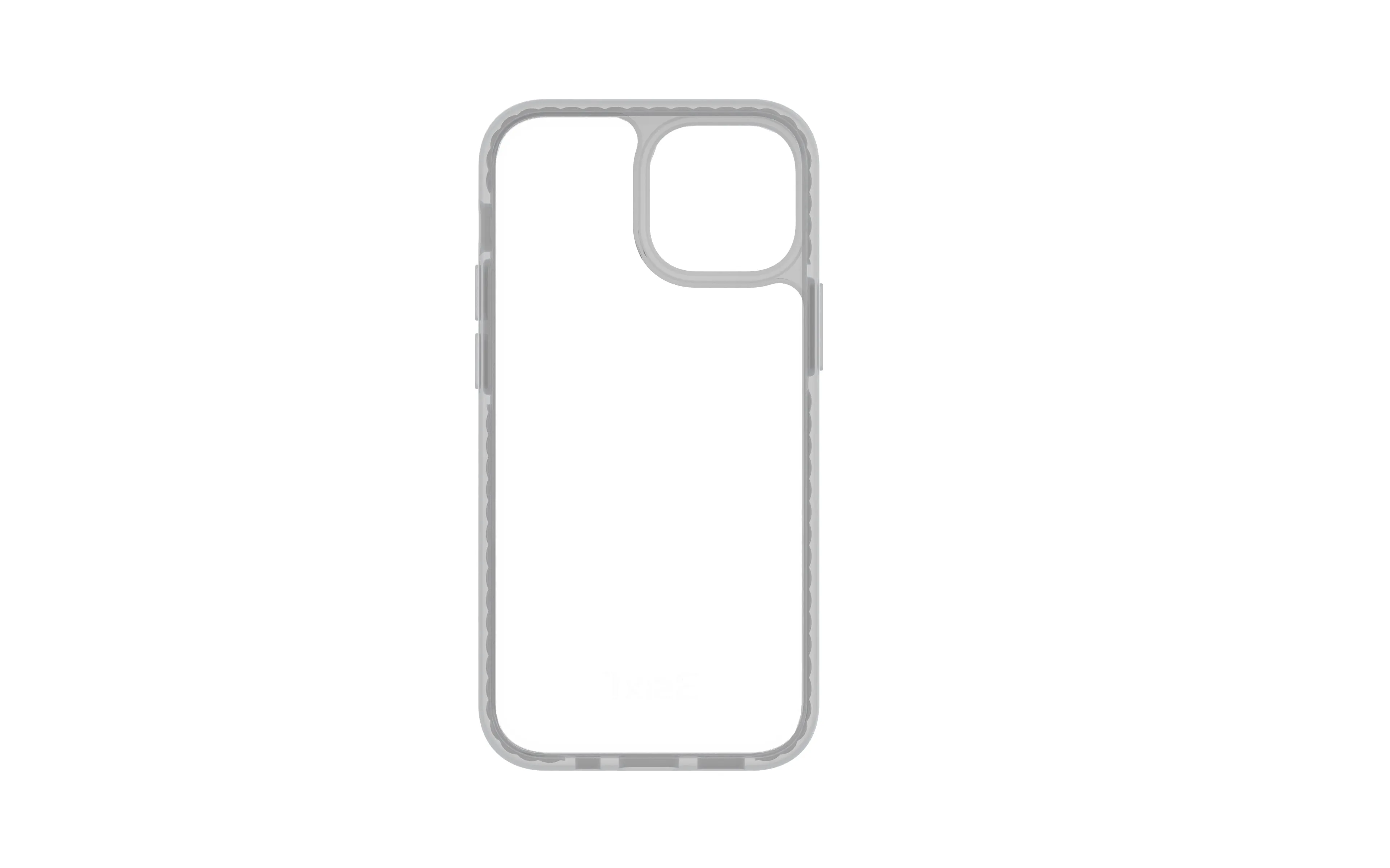 PureFlex™ Case for iPhone 13