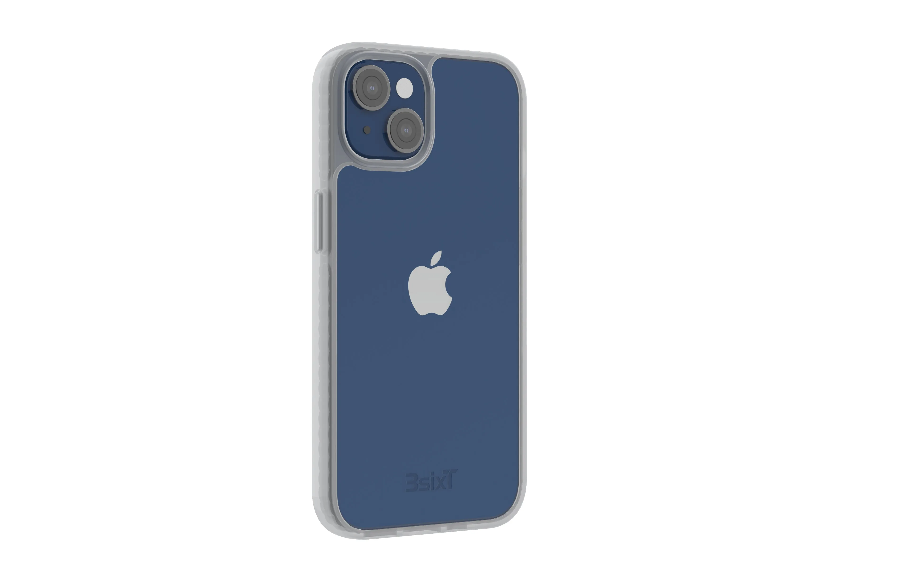 PureFlex™ Case for iPhone 13