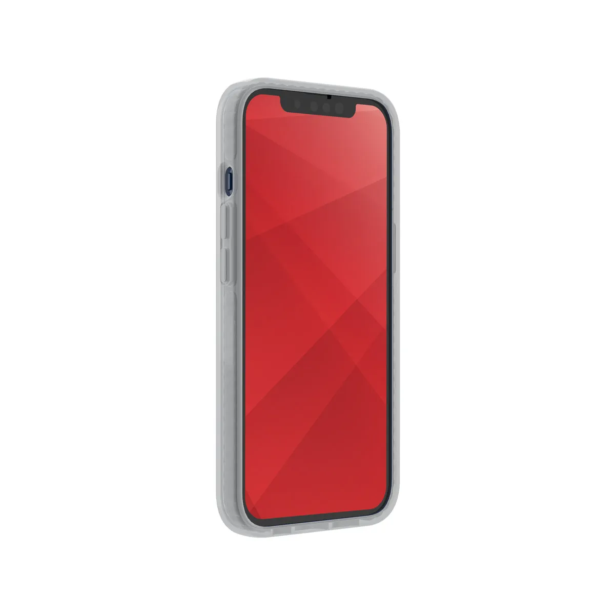 PureFlex™ Case for iPhone 13