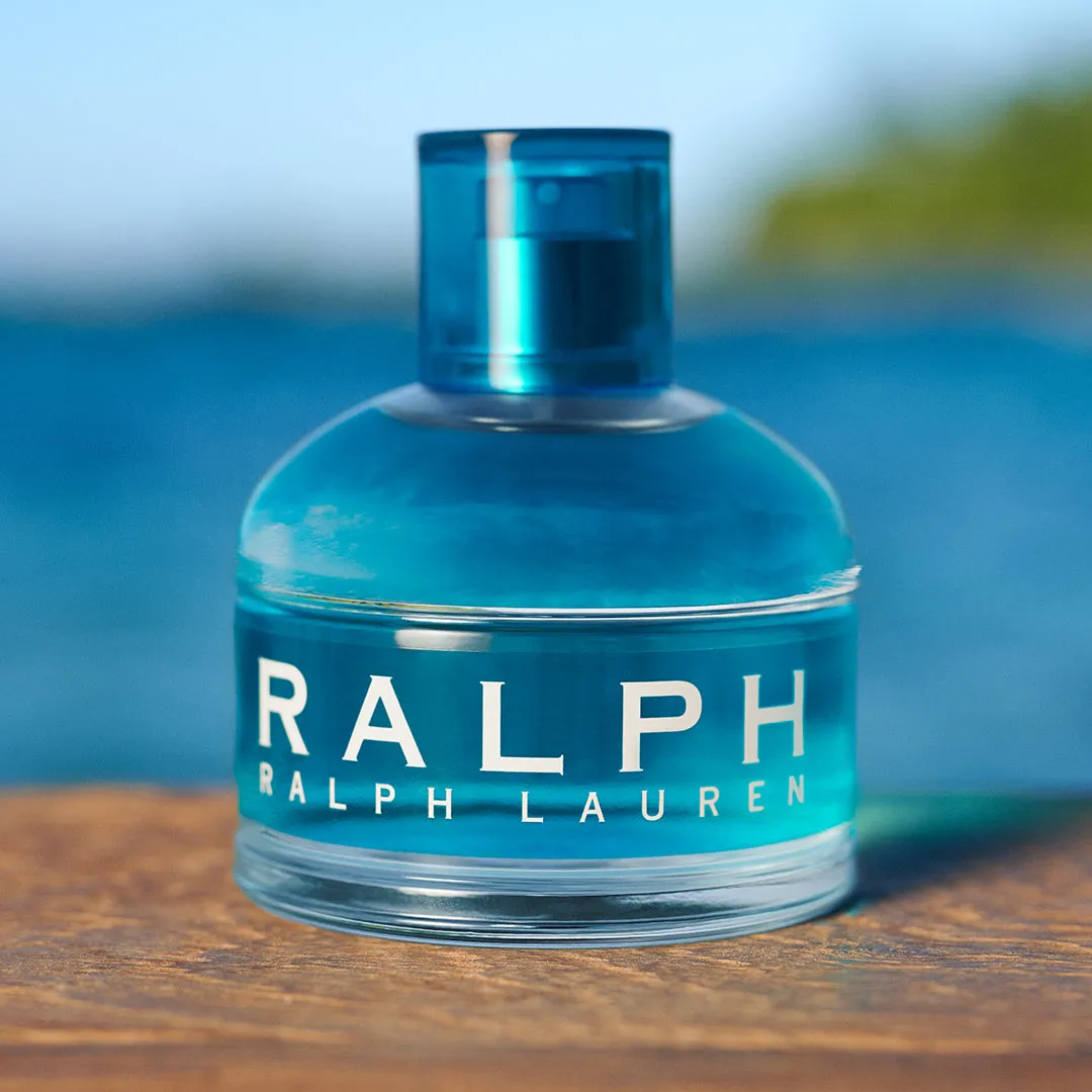 Ralph by Ralph Lauren Eau de Toilette