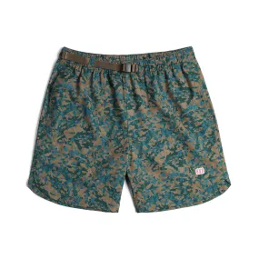 River Shorts - Men's