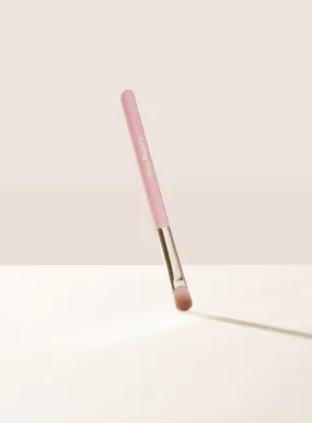 Stay Vulnerable All-Over Eyeshadow Brush