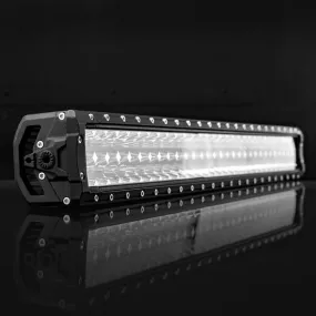 Stedi 32 Inch ST4K 60 LED Double Row Light Bar