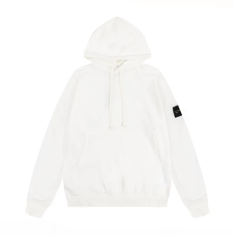 Stylish Hoodie | SI