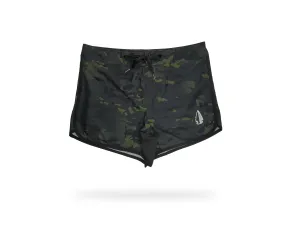 UDT - Multicam Black