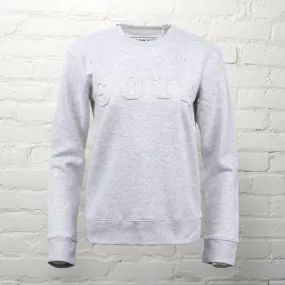 Unisex Starboard Crewneck