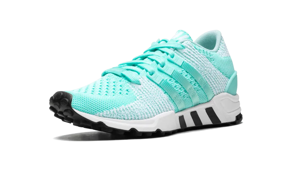 Women Originals EQT Support RF Primeknit Shoes BZ0009