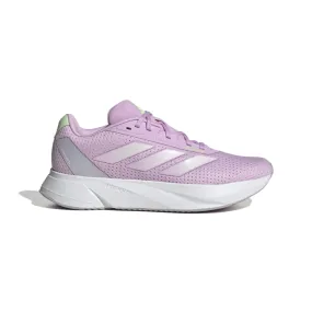 Zapatilla Adidas DURAMO SL W IE7980 Mujer